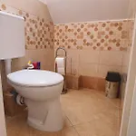 公寓 7 *