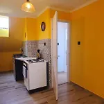7 * Balatonboglár
