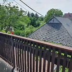 7 * Balatonboglár