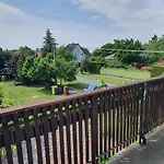 公寓 7 Balatonboglár
