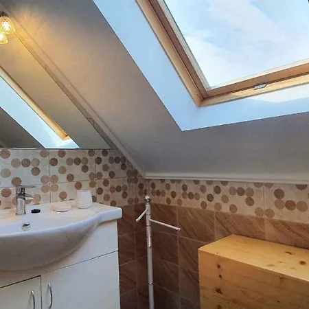 7 Apartamento