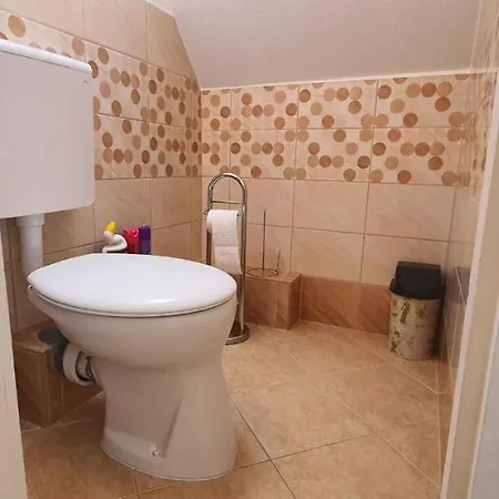 Apartment 7 *