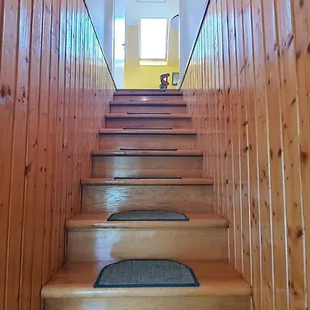 7 Appartement *