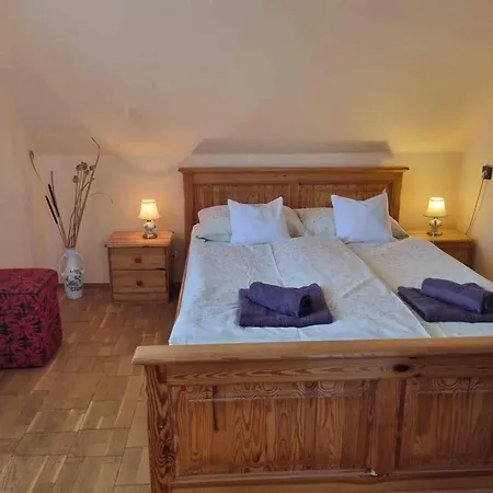 Appartement 7