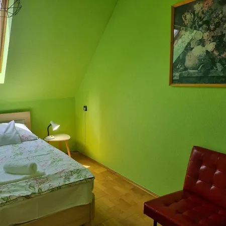 7 * Balatonboglar