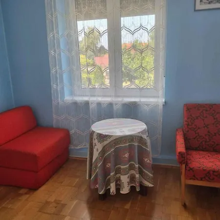 7 * Balatonboglar