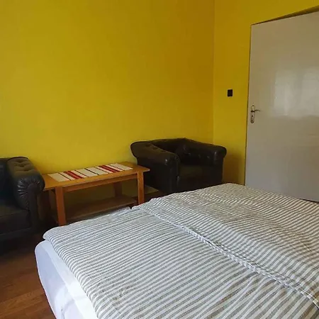 7 * Balatonboglár