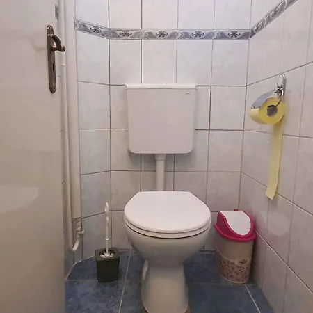 Appartement 7