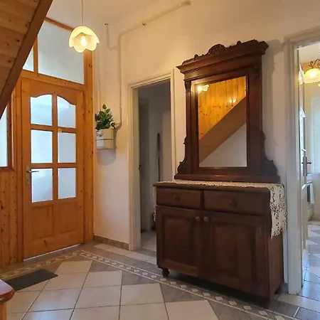 7 * Balatonboglár