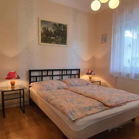 7 Balatonboglár