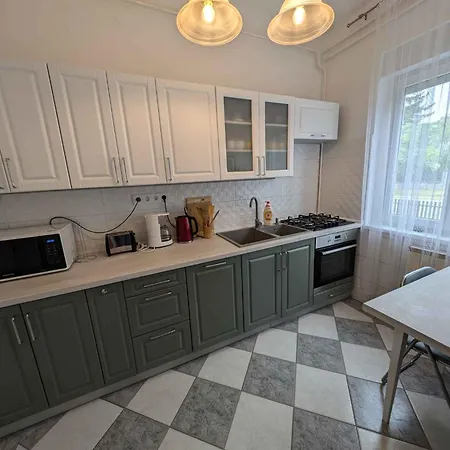 7 * Balatonboglár