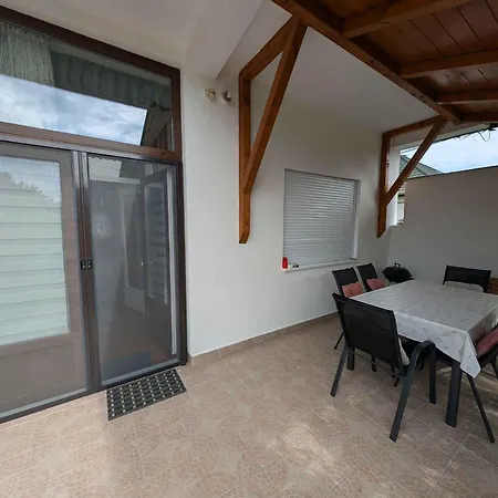 Appartement 7