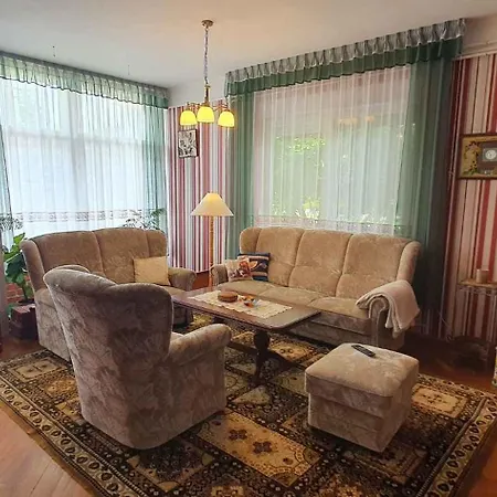 Apartamento 7