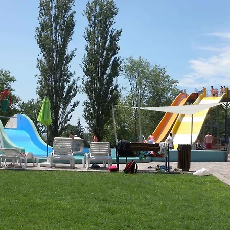 7 Balatonboglár