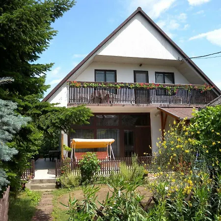 7 Apartment