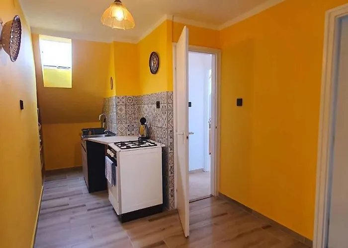 7 * Balatonboglár