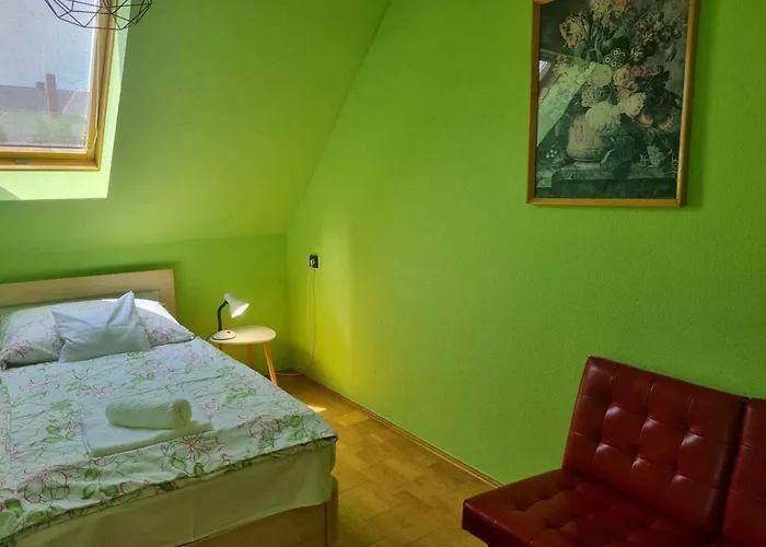 7 * Balatonboglár