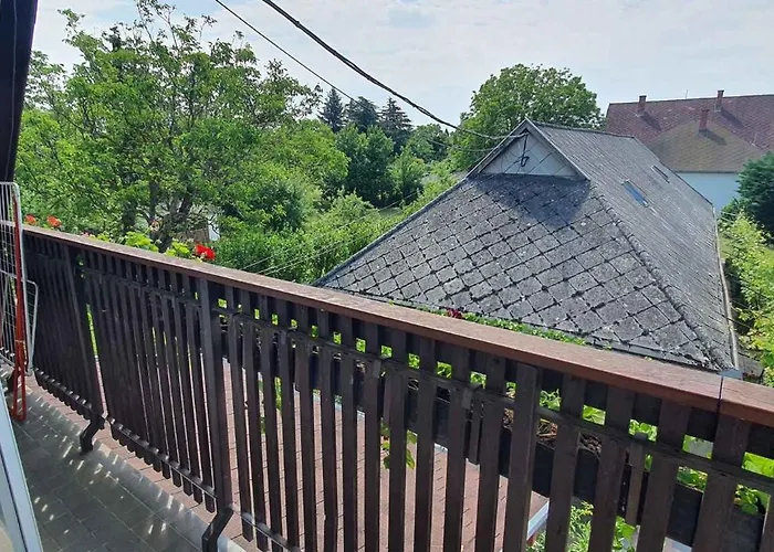 7 * Balatonboglár